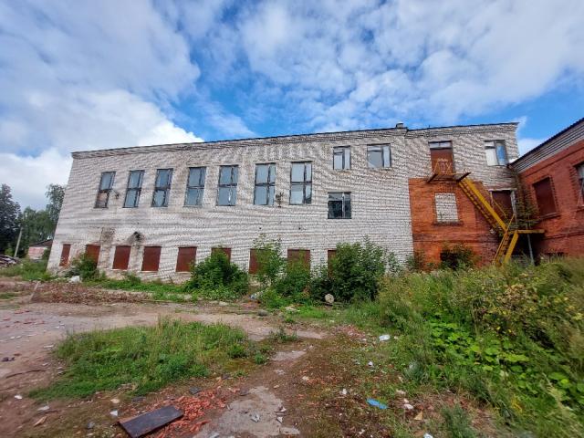 Лот 4032193